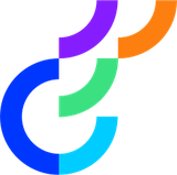 Optimizely